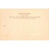 Rare collectable postcards of NEDERLAND. Vintage Postcards of NEDERLAND