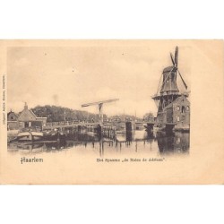 Rare collectable postcards of NEDERLAND. Vintage Postcards of NEDERLAND
