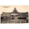 Rare collectable postcards of NEDERLAND. Vintage Postcards of NEDERLAND