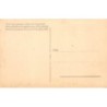 Rare collectable postcards of NEDERLAND. Vintage Postcards of NEDERLAND