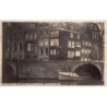Rare collectable postcards of NEDERLAND. Vintage Postcards of NEDERLAND