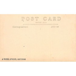 Rare collectable postcards of NEDERLAND. Vintage Postcards of NEDERLAND