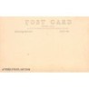 Rare collectable postcards of NEDERLAND. Vintage Postcards of NEDERLAND