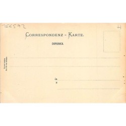 Rare collectable postcards of CROATIA. Vintage Postcards of CROATIA