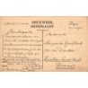 Rare collectable postcards of NEDERLAND. Vintage Postcards of NEDERLAND