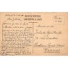 Rare collectable postcards of NEDERLAND. Vintage Postcards of NEDERLAND