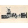 Rare collectable postcards of NEDERLAND. Vintage Postcards of NEDERLAND