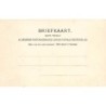 Rare collectable postcards of NEDERLAND. Vintage Postcards of NEDERLAND