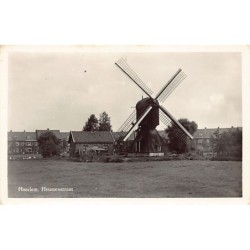 Rare collectable postcards of NEDERLAND. Vintage Postcards of NEDERLAND
