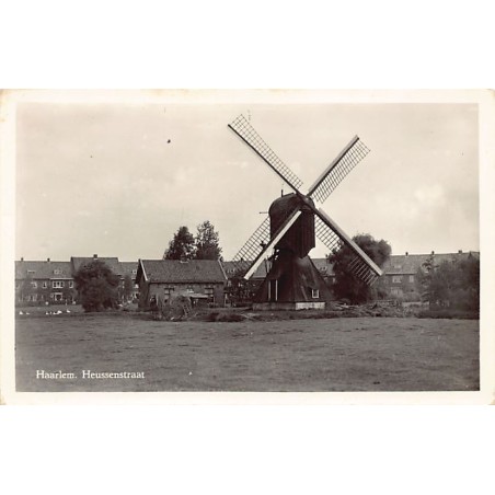 Rare collectable postcards of NEDERLAND. Vintage Postcards of NEDERLAND