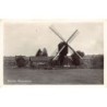 Rare collectable postcards of NEDERLAND. Vintage Postcards of NEDERLAND