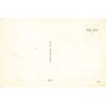 Rare collectable postcards of NEDERLAND. Vintage Postcards of NEDERLAND