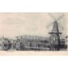 Rare collectable postcards of NEDERLAND. Vintage Postcards of NEDERLAND