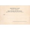 Rare collectable postcards of NEDERLAND. Vintage Postcards of NEDERLAND