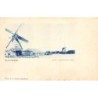 Rare collectable postcards of NEDERLAND. Vintage Postcards of NEDERLAND