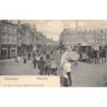 Rare collectable postcards of NEDERLAND. Vintage Postcards of NEDERLAND