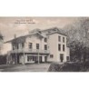 Rare collectable postcards of NEDERLAND. Vintage Postcards of NEDERLAND