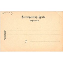 Rare collectable postcards of CROATIA. Vintage Postcards of CROATIA