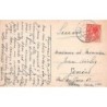 Rare collectable postcards of NEDERLAND. Vintage Postcards of NEDERLAND