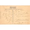 Rare collectable postcards of NEDERLAND. Vintage Postcards of NEDERLAND