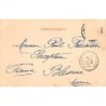 Rare collectable postcards of NEDERLAND. Vintage Postcards of NEDERLAND