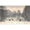 Rare collectable postcards of NEDERLAND. Vintage Postcards of NEDERLAND