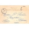 Rare collectable postcards of NEDERLAND. Vintage Postcards of NEDERLAND