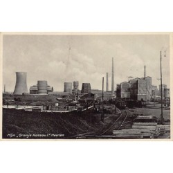 Rare collectable postcards of NEDERLAND. Vintage Postcards of NEDERLAND