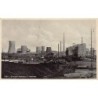 Rare collectable postcards of NEDERLAND. Vintage Postcards of NEDERLAND