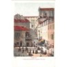 Rare collectable postcards of CROATIA. Vintage Postcards of CROATIA
