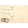 Rare collectable postcards of NEDERLAND. Vintage Postcards of NEDERLAND
