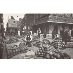 Rare collectable postcards of NEDERLAND. Vintage Postcards of NEDERLAND