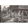 Rare collectable postcards of NEDERLAND. Vintage Postcards of NEDERLAND