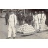 Rare collectable postcards of NEDERLAND. Vintage Postcards of NEDERLAND