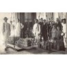 Rare collectable postcards of NEDERLAND. Vintage Postcards of NEDERLAND