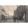 Rare collectable postcards of NEDERLAND. Vintage Postcards of NEDERLAND
