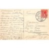 Rare collectable postcards of NEDERLAND. Vintage Postcards of NEDERLAND