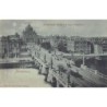 Rare collectable postcards of NEDERLAND. Vintage Postcards of NEDERLAND