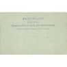 Rare collectable postcards of NEDERLAND. Vintage Postcards of NEDERLAND