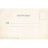 Rare collectable postcards of NEDERLAND. Vintage Postcards of NEDERLAND