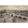 Rare collectable postcards of NEDERLAND. Vintage Postcards of NEDERLAND