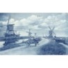 Rare collectable postcards of NEDERLAND. Vintage Postcards of NEDERLAND