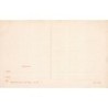 Rare collectable postcards of NEDERLAND. Vintage Postcards of NEDERLAND