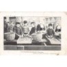 Rare collectable postcards of NEDERLAND. Vintage Postcards of NEDERLAND