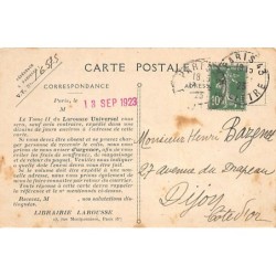 Rare collectable postcards of NEDERLAND. Vintage Postcards of NEDERLAND