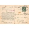 Rare collectable postcards of NEDERLAND. Vintage Postcards of NEDERLAND