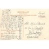 Rare collectable postcards of NEDERLAND. Vintage Postcards of NEDERLAND