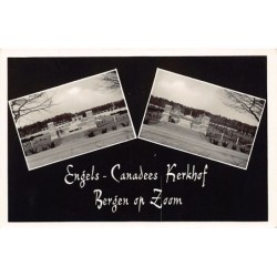 Rare collectable postcards of NEDERLAND. Vintage Postcards of NEDERLAND