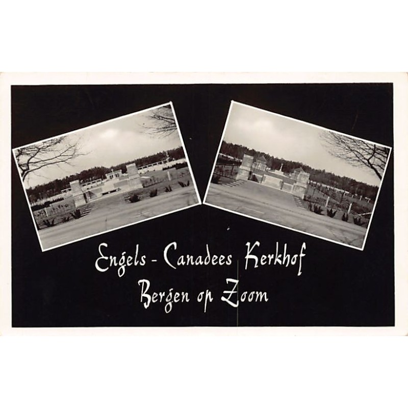 Rare collectable postcards of NEDERLAND. Vintage Postcards of NEDERLAND