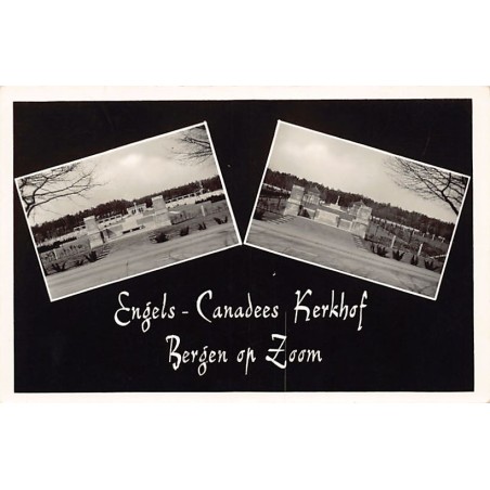 Rare collectable postcards of NEDERLAND. Vintage Postcards of NEDERLAND